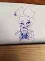 Plush.jpg