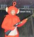 1478152070048.jpg