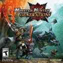 Monster_hunter_generations_cover_art.jpg
