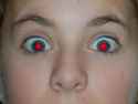 redeye.jpg
