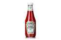 2.-Ketchup.jpg