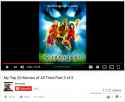 Top ten vids.png