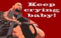 heavy-keep-crying.jpg
