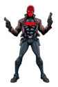 red hood.jpg