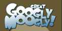 GreatGooglyMoogly.jpg