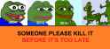 1422783998049.png