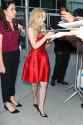 Dove-Cameron-Feet-2063583.jpg