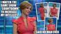 Rachel+riley+makes+countdown+worth+watching_7a45c3_4662622.jpg