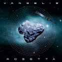 tmp_5439-00-vangelis_and_philippe_colonna-rosetta-web-2016-727427119.jpg