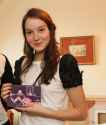Anais-demoustier.jpg