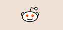 Reddit-Icon-vector.png