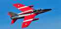 folland-gnat-fighter.jpg