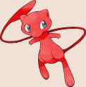XyphylTheRedMew.gif