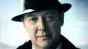 29090-the-blacklist-the-blacklist.jpg