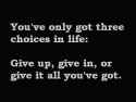 Choose..jpg