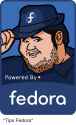 fedora.png