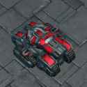 SiegeTank.gif