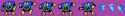734.png
