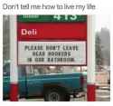B9TBlPB.jpg