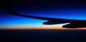 Red-Eye.jpg