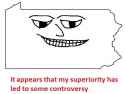 1478670823956.png