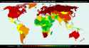 World_net_birth_rate_2007.png