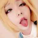 ahegao10.jpg