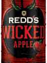 redds-can-750xx731-971-0-266.jpg