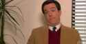 andybernard.jpg