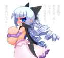 sample_bea527848a1bf983909c3eaa118739bf.jpg
