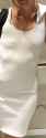 white_dress_01.jpg