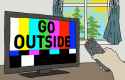go-outside.jpg