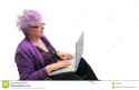 chatting-grandma-19286329.jpg