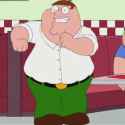 peter_griffin_bird_dance_by_deviousbeats.gif