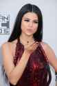 1025203025210_329_Selena__134_.jpg