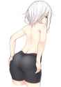 --ringo-chan-original-drawn-by-haegiwa--sample-9aa1645bb5201c80900f77b2b7451bc3.jpg