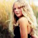 Taylor Swift.jpg