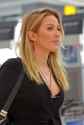 740full-ellie-goulding.jpg