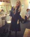 640full-ellie-goulding.jpg