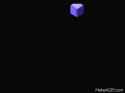Y5ibGF.gif 1479070795295.gif