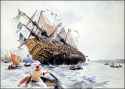 vasa_synker0607140938.jpg