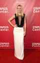 670full-ellie-goulding.jpg