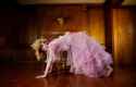 Elle-Fanning-Feet-2448078.jpg