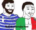 that_master_race_feel.jpg