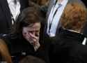hillary clinton supporters weeping photo.jpg