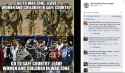 kleinfeld-refugee-memes-debunking-846-body-image-1441883933-size_1000.jpg
