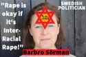 barbro-sorman-sweden-rape-culture-politician-meme1.png