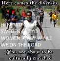 culturally enriched.jpg