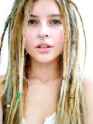 dreads.jpg
