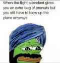 1478125083524.jpg